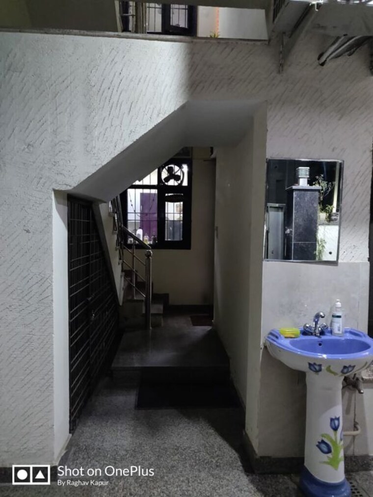 undefined, sector 45 3 Bedroom 1900 Sq.Ft. Builder Floor In Sector 45 Gurgaon 10607689