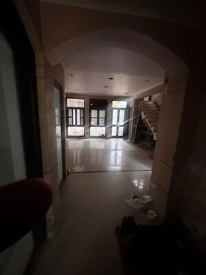 Building Lobby in  Villa at Sector 57 – for Sale