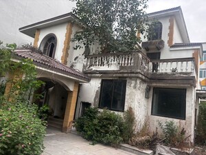  Villa For Sale in Sector 57