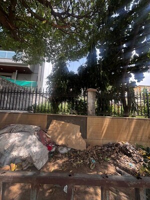  Villa – Exterior View View at Sector 57 - for Sale