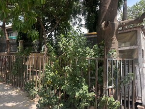  Villa – Exterior View View at Sector 57 - for Sale