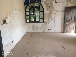 Building Lobby in  Villa at Sector 57 – for Sale