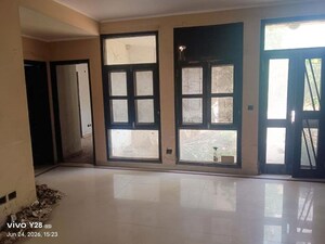 Room in  Villa at Sector 57 – for Sale