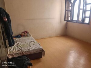 Room in  Villa at Sector 57 – for Sale