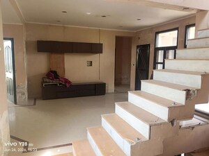 Kitchen in  Villa at Sector 57 – for Sale