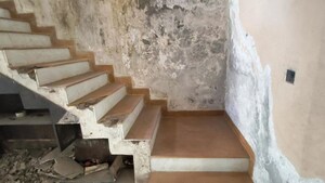 Living Room in  Villa at Sector 57 – for Sale