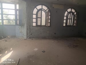 Parking in  Villa at Sector 57 – for Sale