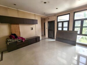 Room in  Villa at Sector 57 – for Sale