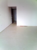 2 BHK 655 Sq.Ft. Apartment in L & T Rejuve 360 Tower A