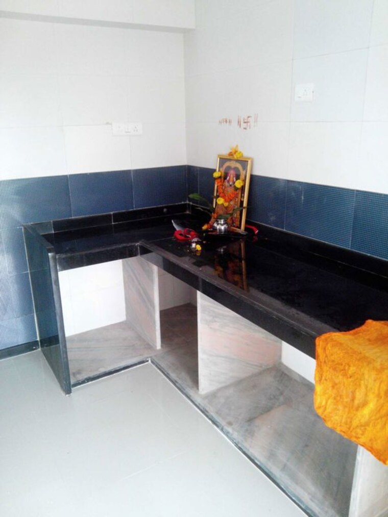 Kitchen, l-t-rejuve-360-tower-a 2 Bedroom 655 Sq.Ft. Apartment In Mulund West Mumbai 10607686