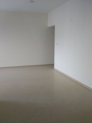 Room in 2 BHK Apartment at L & T Rejuve 360 Tower A, Mulund West – for Rent