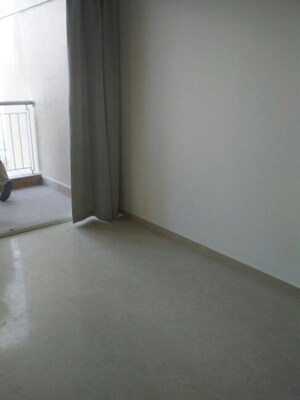Room in 2 BHK Apartment at L & T Rejuve 360 Tower A, Mulund West – for Rent