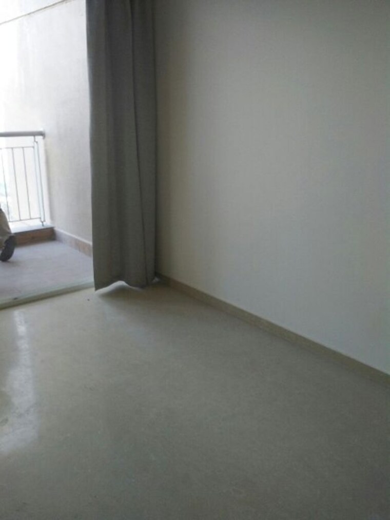 Room, l-t-rejuve-360-tower-a 2 Bedroom 655 Sq.Ft. Apartment In Mulund West Mumbai 10607686