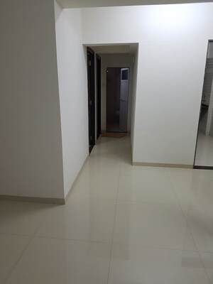 Room in 2 BHK Apartment at L & T Rejuve 360 Tower A, Mulund West – for Rent