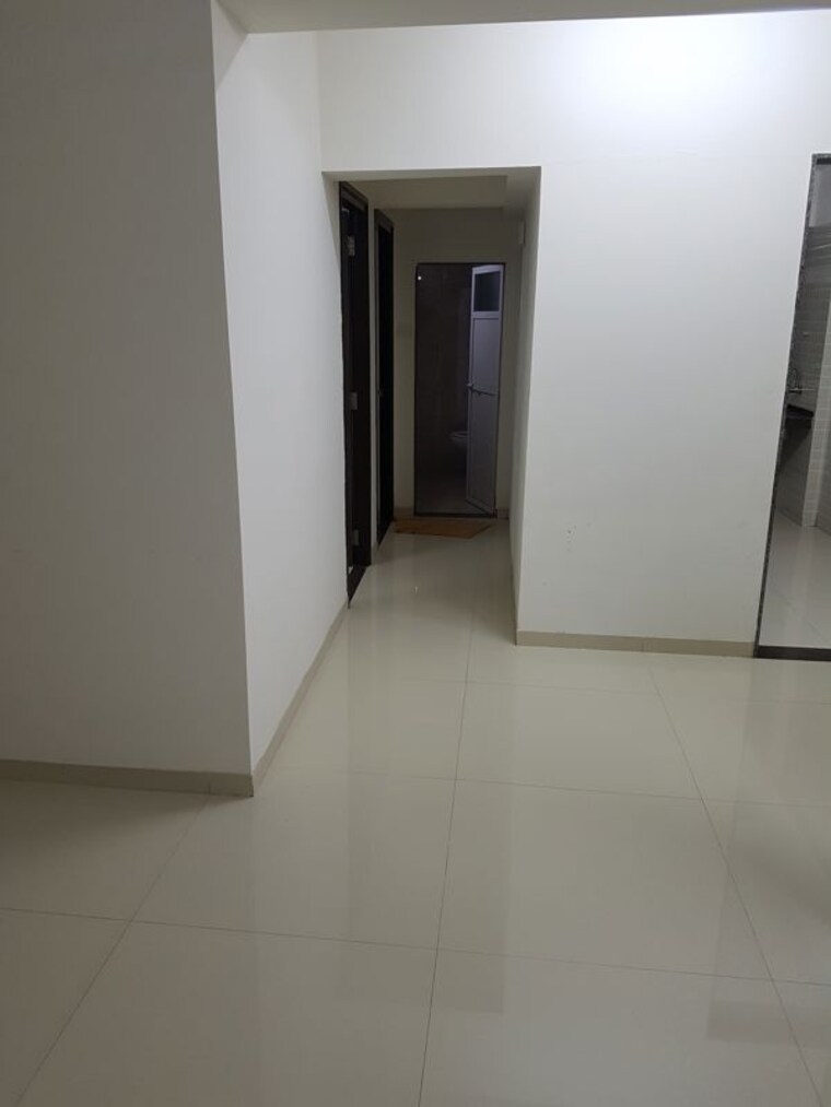 Room, l-t-rejuve-360-tower-a 2 Bedroom 655 Sq.Ft. Apartment In Mulund West Mumbai 10607686