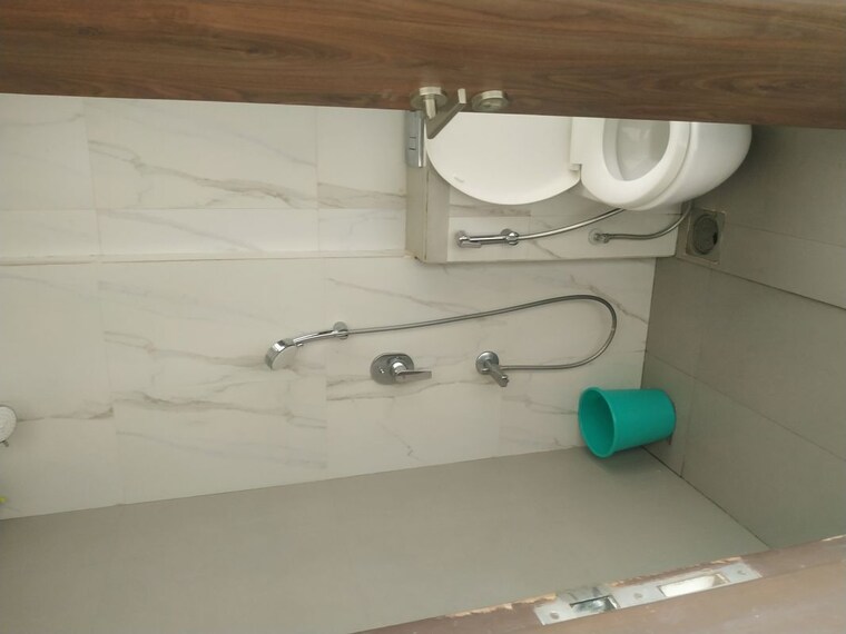 Bathroom, l-t-rejuve-360-tower-a 2 Bedroom 655 Sq.Ft. Apartment In Mulund West Mumbai 10607686