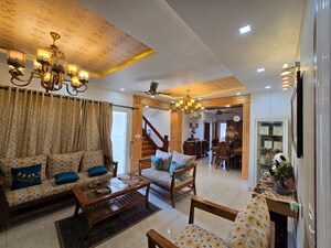 5 BHK Penthouse For Sale in Mittal Rajnagar Residency, Raj Nagar Extension