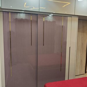 Room in 1 BHK Apartment at Shraddha Evoque, Sonapur – for Sale