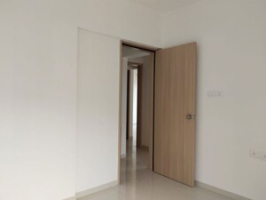 Room in 3 BHK Apartment at Kohinoor Courtyard One, Wakad – for Sale