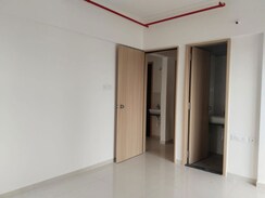 3 BHK Apartment For Sale in Kohinoor Courtyard One