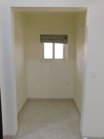 4 BHK 320 Sq.Yd. Villa in Kokapet