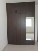 2 BHK +  1005 Sq.Ft. Apartment in Adarsh Greens