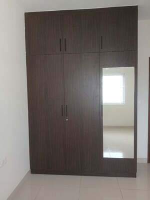 2 BHK Apartment For Rent in Adarsh Greens, Kogilu