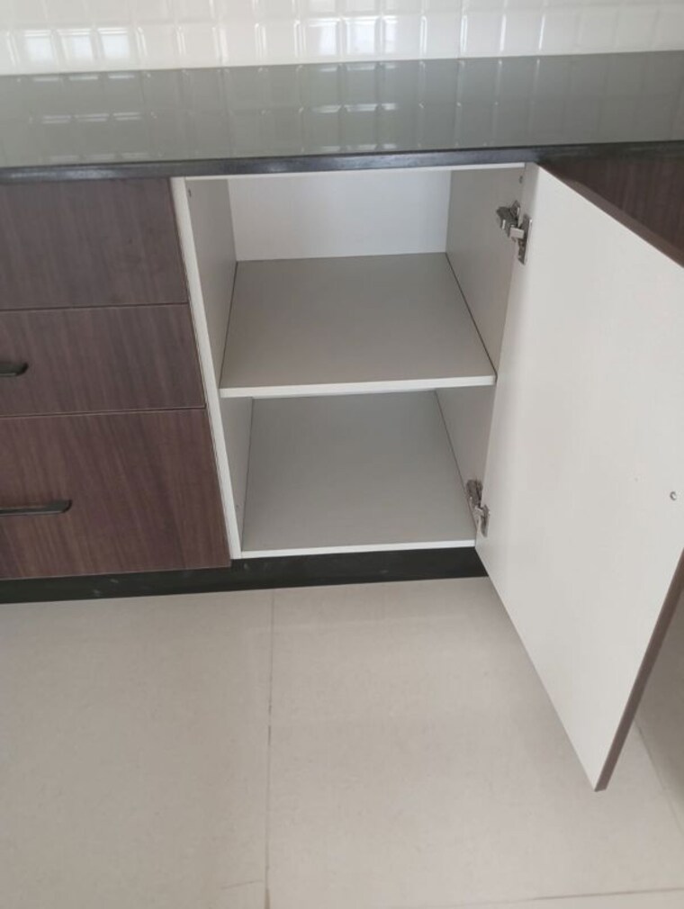 undefined, adarsh-greens 2 Bedroom 1005 Sq.Ft. Apartment In Kogilu Bangalore 10607742