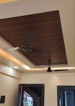 1 BHK 630 Sq.Ft. Apartment in Kopar Khairane
