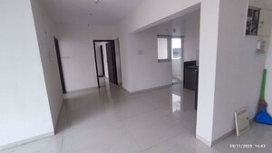 Room in 3 BHK Apartment at Rohan Mithila, Viman Nagar – for Sale