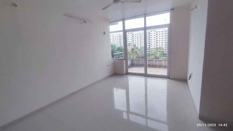 Room, rohan-mithila 3 Bedroom 1520 Sq.Ft. Apartment In Viman Nagar Pune 10607654