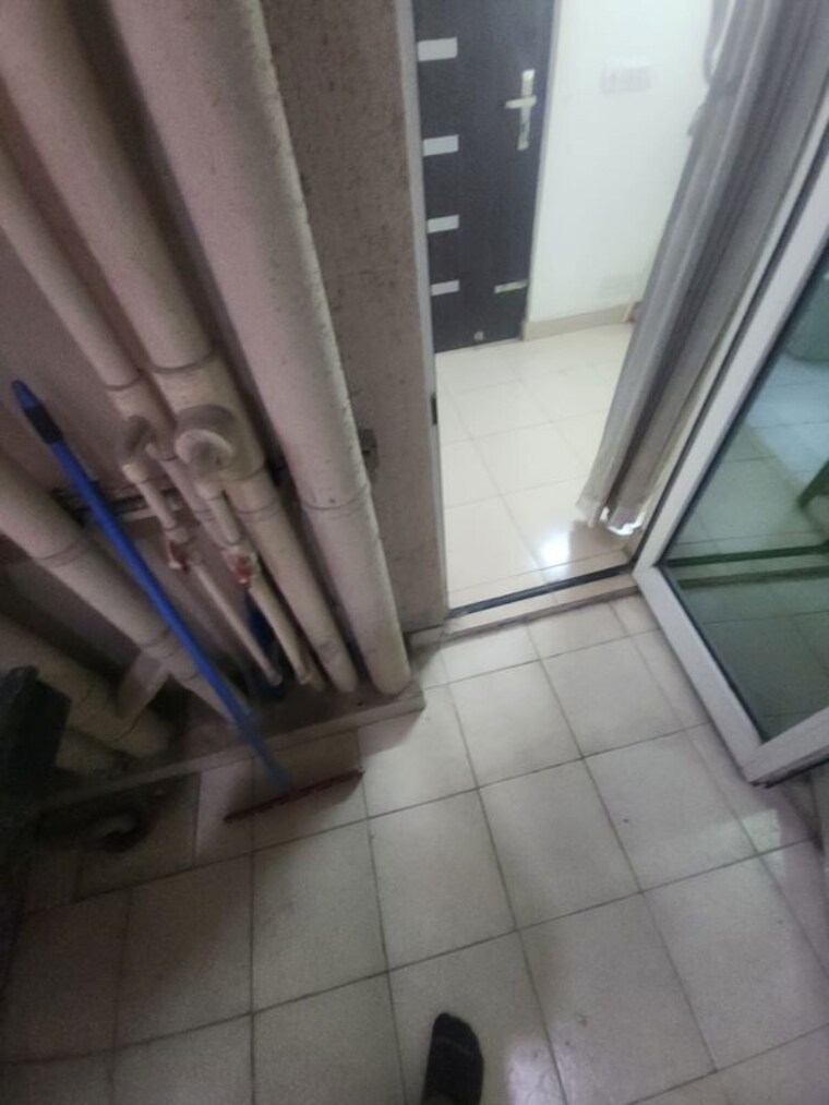 undefined, gaur-saundaryam 3.5 Bedroom 1990 Sq.Ft. Apartment In Tech Zone 4 Greater Noida Greater Noida 10607723
