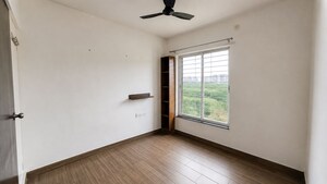 Room in 2 BHK Apartment at Prkriti Surbhi Mangalam, Dhanori – for Rent