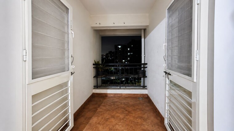 undefined, prkriti-surbhi-mangalam 2 Bedroom 850 Sq.Ft. Apartment In Dhanori Pune 10607764