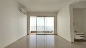 2 BHK Apartment For Sale in Omkar Alta Monte, Malad East