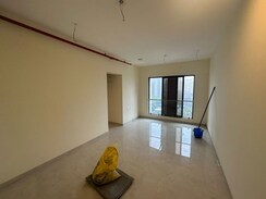 1 BHK + Store Room Apartment For Rent in Poonam Vaishno Heights