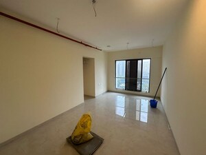 1 BHK Apartment For Rent in Poonam Vaishno Heights, Malad East