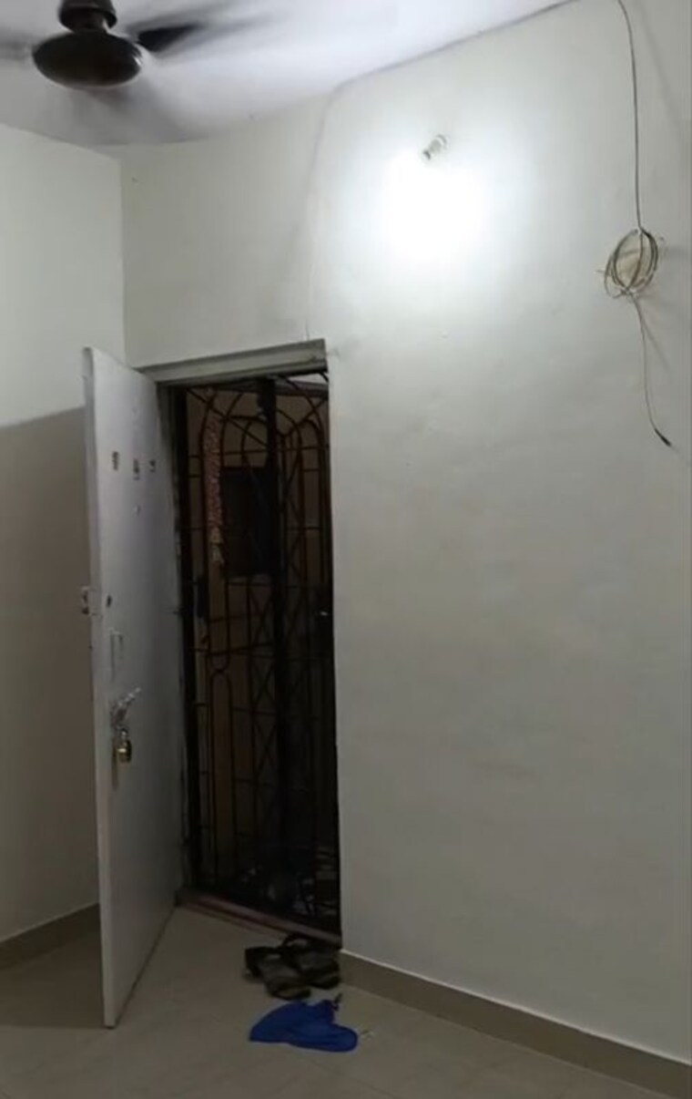 undefined, kopar khairane 1 Bedroom 600 Sq.Ft. Apartment In Kopar Khairane Navi Mumbai 10607794