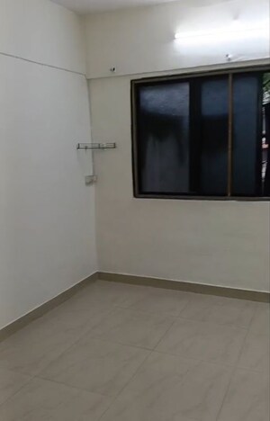 1 BHK Apartment For Rent in Kopar Khairane