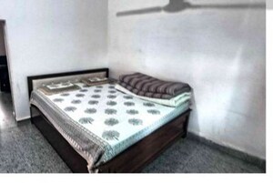 Bedroom in  Independent House at Gulmohar West – for Sale