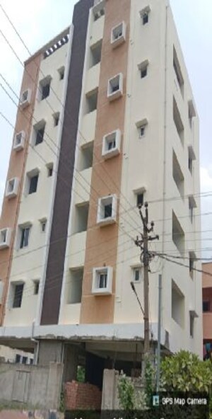  Apartment For Sale in Visakhapatnam Port