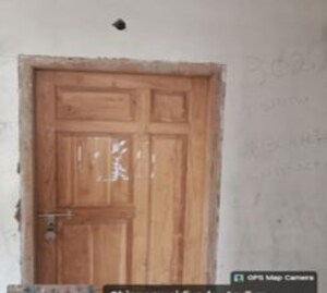  Apartment – Exterior View View at Visakhapatnam Port - for Sale