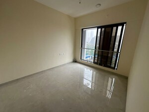 1 BHK Apartment For Rent in Shiv Shakti Tower 28, Malad East