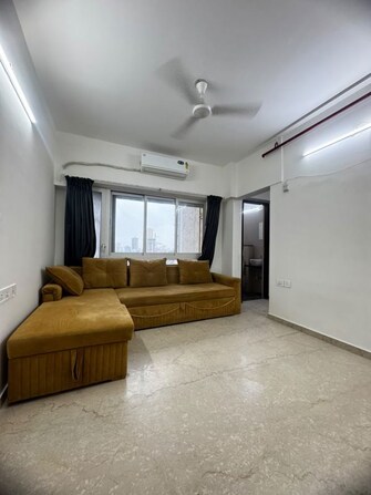 2 BHK + Store Room Apartment For Rent in Vastu Udyam Kunj  in Malad East, Mumbai