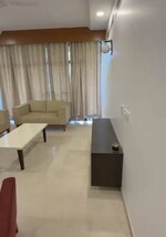 2 BHK 850 Sq.Ft. Apartment in SKA Estate