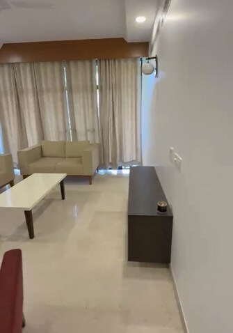 2 BHK 850 Sq.Ft. Apartment in SKA Estate