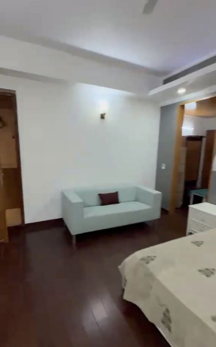 Team Area, ska-estate 2 Bedroom 850 Sq.Ft. Apartment In Eta Ii Greater Noida Greater Noida 10607845