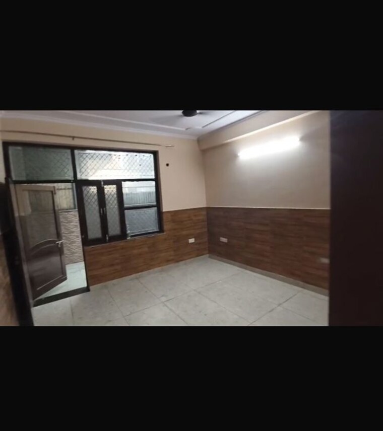 Room, ska-estate 2 Bedroom 850 Sq.Ft. Apartment In Eta Ii Greater Noida Greater Noida 10607845