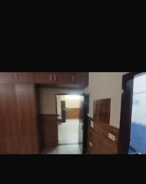 Room in 2 BHK Apartment at SKA Estate, Eta Ii Greater Noida – for Rent