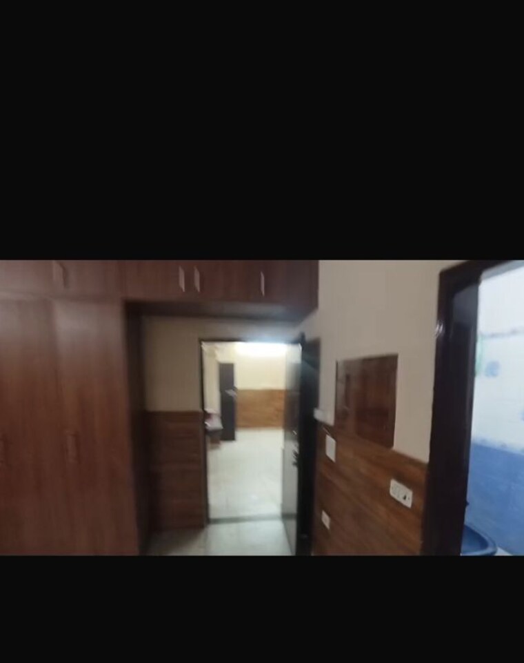 Room, ska-estate 2 Bedroom 850 Sq.Ft. Apartment In Eta Ii Greater Noida Greater Noida 10607845